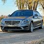 @BENZK-j9t