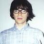 @no1weezerfan