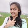 @prashanthi4746