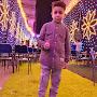 @محموداحمدمحمود-ف9ف
