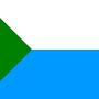 @Ганило-л6п