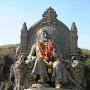 @govindrasave7777