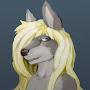 @ChaosHusky