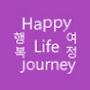 @seoulhappylifejourney007