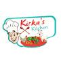 @kirkaskitchen9432