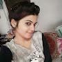 @somipatel5905