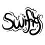 @swifty50