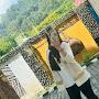 @anahitaazimi6077