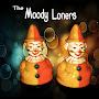 @TheMoodyLoners