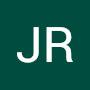 @JoKaR80-d5r