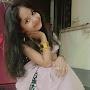 @alishaparveen8369