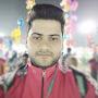 @DipakSingh-tf1vf