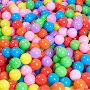 @ProudSkittles