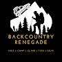 @BackcountryRenegade