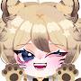 @rannishii