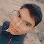 @SumitKumar-rl7ds