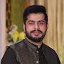 @hassanjutt007