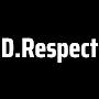 @DRespect