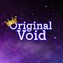 @OriginalVoid