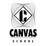 @CanvasSchool