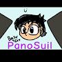 @PanoSuil_a_guy