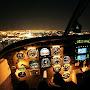 @nightflight7818