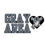 @GrayArea203