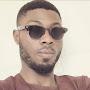 @davidtetteh3961
