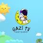 @Gazi_TV_Cartoons