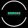 @zanshan