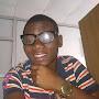 @adeyinkaabdul-muiz5757