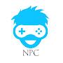 @npcxgaming