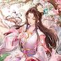 @万渣朝凰VạnTraTriềuHoàng