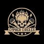 @CypherCircles