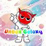 @UnboxGalaxy-smc