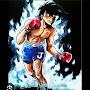 @GAMERGAMBLERETRO87