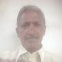 @MurugeshMurugesan-p9q