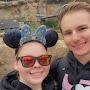 @Disney.magic8