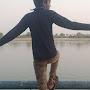 @jayeshvirumgamiya2972