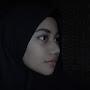 @aiFarhanah-gg7vb