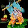 @bhakti10876