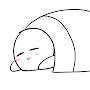 @이불밖은위험해-w7e
