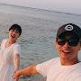 @Tori_Yuri_Happylife