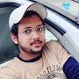 @ahmersiddiqui1994