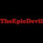 @theepicdevil7892
