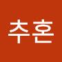 @추혼-t6v