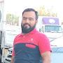 @sharifkhan-6688