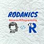 @rodanics273