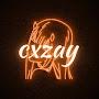 @cxzay