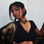 @arundhathikiran0012
